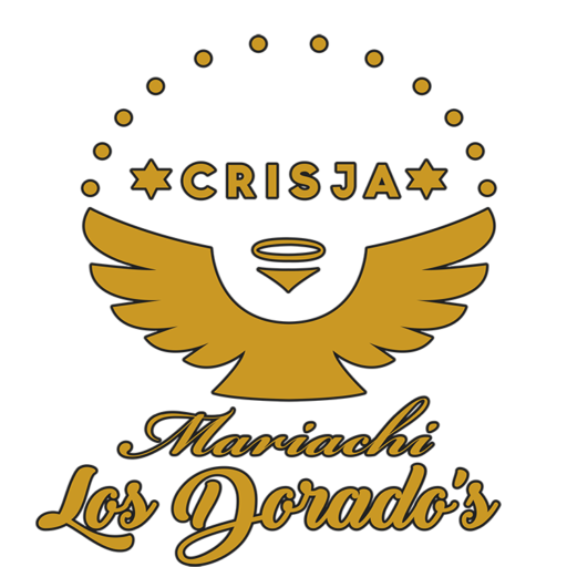 Mariachi Los Dorados de Crisja