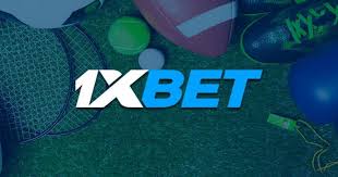 1xBet Kazakhstan Your Ultimate Betting Experience 1709791862