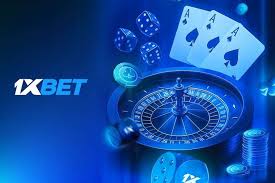 1xBet Kazakhstan Your Ultimate Betting Experience 1709791862