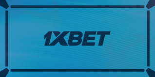 1xbet Korea Download Step-by-Step Guide to Get Started