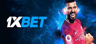 1xbet Korea Download Step-by-Step Guide to Get Started