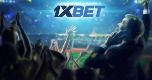 1xBet Official The Ultimate Betting Experience