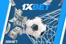 1xbet Singapore Betting - Your Gateway to Online Betting