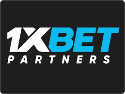 1xbet Singapore Betting - Your Gateway to Online Betting