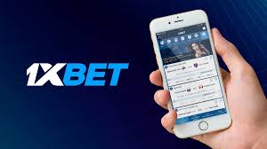 1xBet Thailand Download the App for Easy Betting 2050397471 1xBet Thailand Download the App for Easy Betting 2050397471