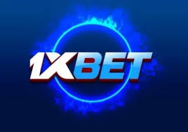 1xBet Thailand Download the App for Easy Betting 2050397471 1xBet Thailand Download the App for Easy Betting 2050397471