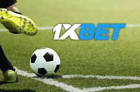 1xBet Thailand Download the App for Easy Betting 2050397471 1xBet Thailand Download the App for Easy Betting 2050397471