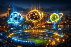 Apuestas Deportivas en Uruguay Guía Completa para Apostadores -487837200 Apuestas Deportivas en Uruguay Guía Completa para Apostadores -487837200