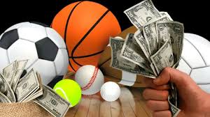 Apuestas Deportivas en Uruguay Guía Completa para Apostadores -487837200 Apuestas Deportivas en Uruguay Guía Completa para Apostadores -487837200