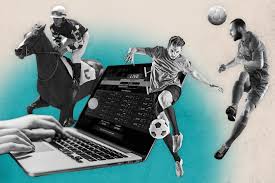 Apuestas Deportivas Todo lo que Necesitas Saber para Invertir con Éxito -481865200