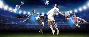 Apuestas en Uruguay Todo lo que necesitas saber -452148434