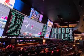 Apuestas en Uruguay Todo lo que necesitas saber -452148434