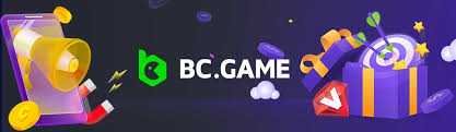 BC.Game Registration at App - Your Gateway to Online Gaming