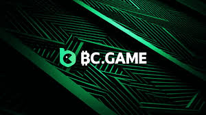 BC.Game Registration at App - Your Gateway to Online Gaming