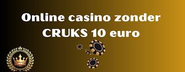 Buitenlandse Casino Betrouwbaarheid Waar Moet Je Op Letten