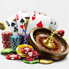 Casino Online Udenlandsk Din Guide til Interneth gambling