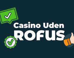 Casino Online Udenlandsk Din Guide til Interneth gambling