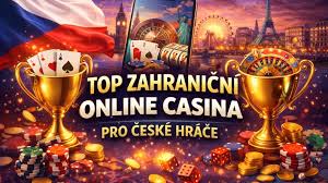 Casino s minimálním vkladem Jak hrát a vyhrát bez velkých investic