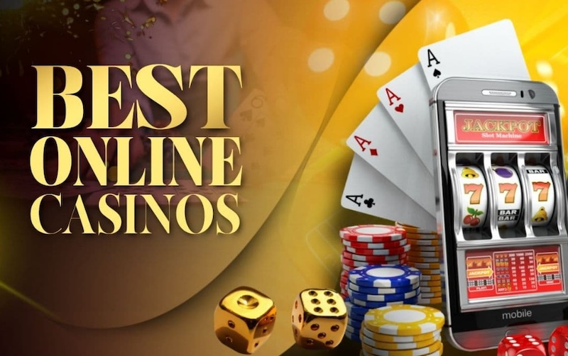 Complete Guide to the Spellwin Casino Registration Process 1204859612 Complete Guide to the Spellwin Casino Registration Process 1204859612