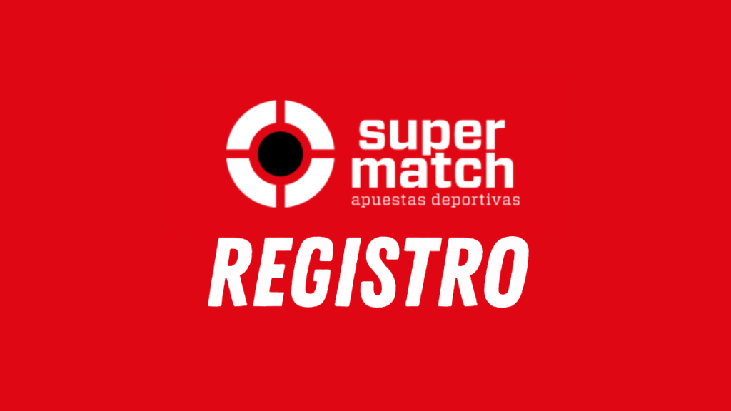 Descubre Supermatch la plataforma definitiva de apuestas deportivas
