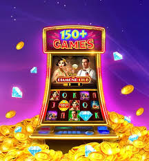 Discover Hititbet Casino & Sportsbook Your Ultimate Gaming Destination 1909923627