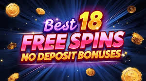 Discover the Benefits of £2 Deposit Casinos -787680247