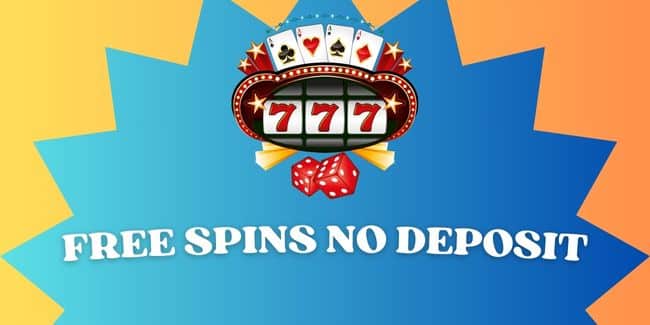 Discover the Best Casino Sites Not on Gamstop