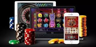 Discover the Excitement of National Casino Your Ultimate Gaming Destination