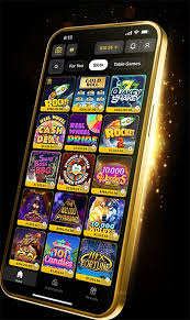 Discover the Thrills of Online Casino Mr.Green 1767531612 Discover the Thrills of Online Casino Mr.Green 1767531612