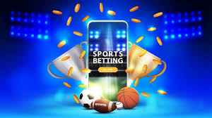 Everything You Need to Know About 1xBet -608502513