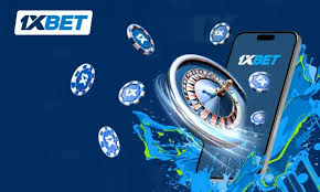 Experience Thrilling Gaming at 1xBet Malaysia Online Casino 2071801877 Experience Thrilling Gaming at 1xBet Malaysia Online Casino 2071801877