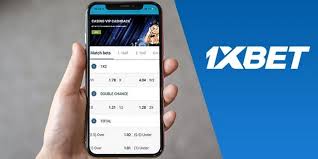 Experience Thrilling Gaming at 1xBet Malaysia Online Casino 2071801877 Experience Thrilling Gaming at 1xBet Malaysia Online Casino 2071801877