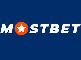 Explore the Best Betting Options and Sports Promotions at Mostbett Türkiye