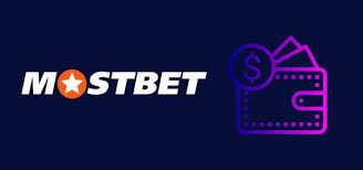 Explore the Best Betting Options and Sports Promotions at Mostbett Türkiye
