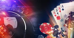 Explore the Exciting World of Casinoly Casino & Sportsbook 1384840283