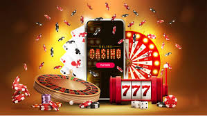 Exploring the Exciting World of Rolletto Casino Online Games 1068866643