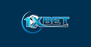 Get the 1xBet App Ultimate Guide to Mobile Betting