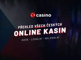 Nove casino 2026 Co nás čeká v novém světě online hazardu