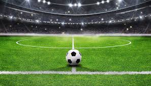 Predicciones de Fútbol ¿Qué Nos Depara el Futuro -488295731 Predicciones de Fútbol ¿Qué Nos Depara el Futuro -488295731