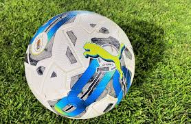 Predicciones Futbol Análisis y Pronósticos para la Temporada Actual -483730716 Predicciones Futbol Análisis y Pronósticos para la Temporada Actual -483730716