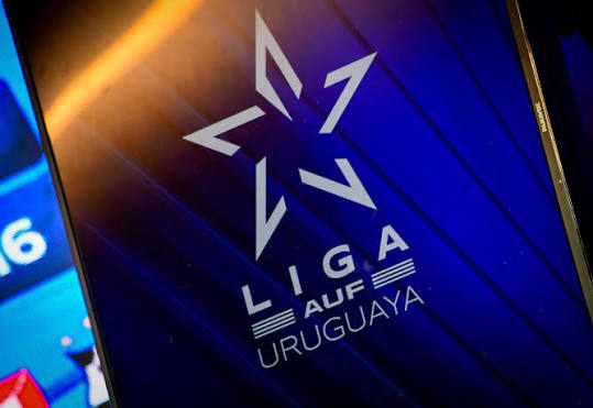 Predicciones Inteligentes para el Fútbol Análisis y Pronósticos