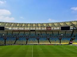 Pronósticos de Fútbol Claves para Aumentar Tus Posibilidades de Éxito -489205481 Pronósticos de Fútbol Claves para Aumentar Tus Posibilidades de Éxito -489205481