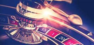 Ruleta Online en Bolivia Todo lo que Necesitas Saber -441941356