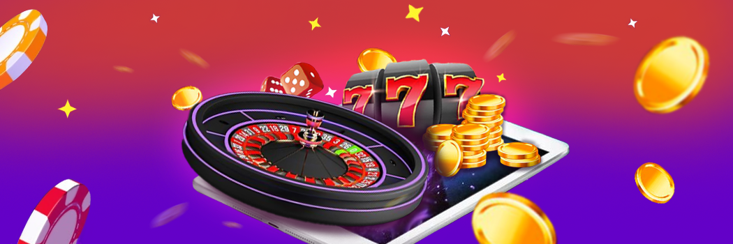 The Rise of CoinCasino A New Era in Online Gambling 1535282299