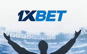 The Ultimate Guide to 1xBet Korea Desktop Experience