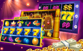 The Ultimate Guide to StarsPlay Casino Online Games