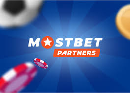 The Ultimate Guide to the Mostbet App Enhance Your Betting Experience The Ultimate Guide to the Mostbet App Enhance Your Betting Experience