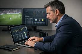 Todo lo que necesitas saber sobre pronósticos de fútbol -485174247 Todo lo que necesitas saber sobre pronósticos de fútbol -485174247