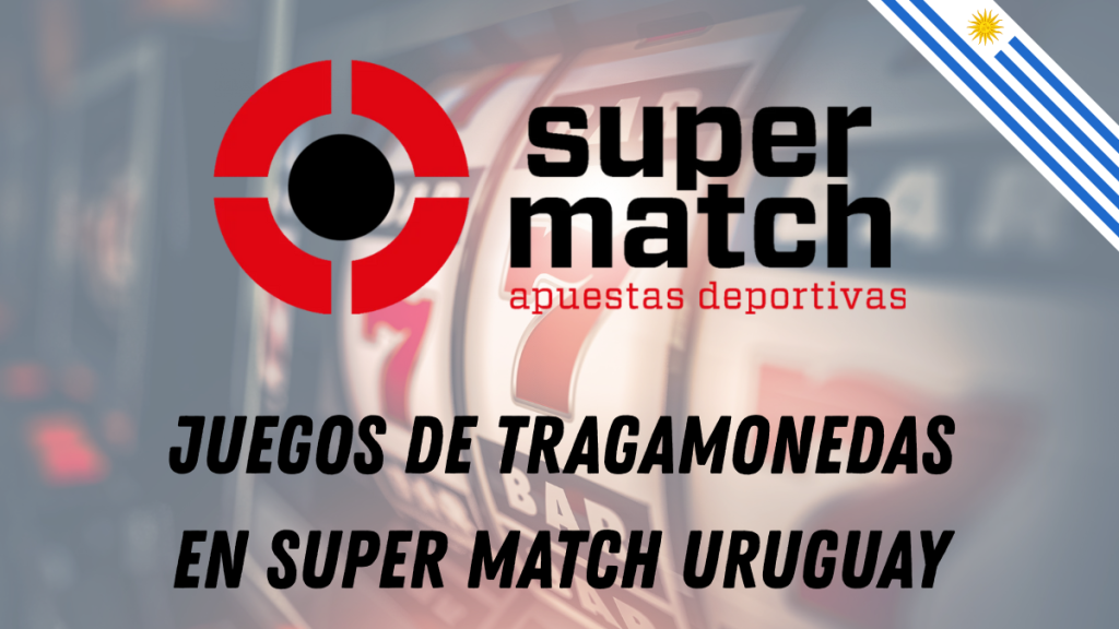 Todo lo que necesitas saber sobre Supermatch -469217950