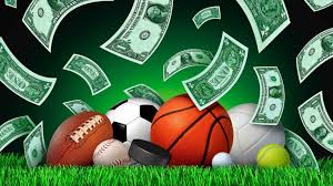 Todo sobre las casas de Apuestas Guía completa para apostadores